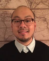 Golden State Psychology, Psychologist, Carlsbad, CA, 92008