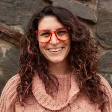 Cults, Cult Survivors Mental Health Professionals in California