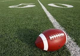 We did not find results for: High School College Nfl Football Field Layout Diagram Dimensions