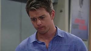 Dillon Wonders's Instagram, Twitter & Facebook