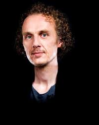 Discover R4 Ring by Clic by Suzanne in 6 colors here