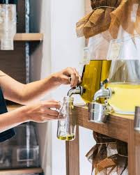 Botanica Granel On Instagram El Aceite De Oliva Extra Virgen Es Ideal Para Tu Salud Disfruta De Sus Be En 2020 Tienda Saludable Tiendas Organicas Fruterias