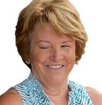 Music Director Committee