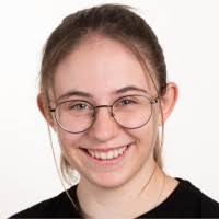 30+ "Mara Meier" profiles