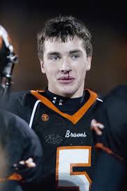 No. 4 Capital crushes Flathead