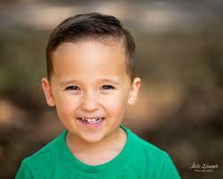 TOP 10 BEST Photo Studio near Anna, TX