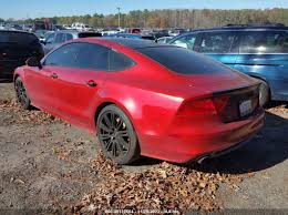 Image result for Garnet Red 2012 Audi