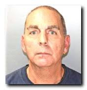 New York Sex Offender Search