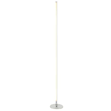 Does brightech have parts available for purchase separately? Brightech Tilt Led Floor Lamp For Living Rooms Get Compliments Modern Standing Pole Light For Family Rooms Bedrooms Offices Bright Dimmable Contemporary Lighting Platinum Silver Buy Online In