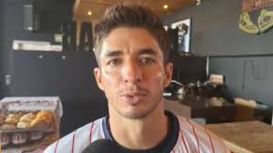Isaac Brizuela asegura que Chivas abre las puertas a Europa