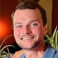 80+ "Guyer Guyer" profiles