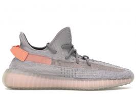 5.0 out of 5 stars 4. Adidas Yeezy Boost 350 V2 Trfrm Eg7492