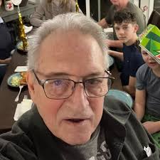 This is a photo I took yesterday while documenting the protest in Los  Angeles after Donald Trump federalized the National Guard. Everything was  under control and peaceful before Donald Trump got involved.