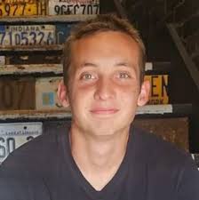 Sara Alford and Camden Smith's Wedding Website