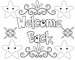 Welcome Home Coloring Pages Free Coloring Pages Printable Coloring Pages Mom Coloring Pages