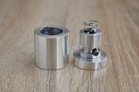 Editors of consumer guide jigsaw puzzles are al. Wil Strijbos First Cylinder Puzzle Score