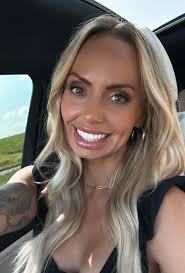 Introduction and business networking in Bay Area