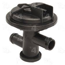 I am trying to locate the heater control valve on my 1997 4 cylinder 2wd ford ranger. Shop For Discount Auto Parts Replacement And Performance Parts And Accessories