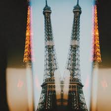 Bilder finden, die zum begriff paris passen. 1 000 Besten Paris Fotos 100 Kostenloser Download Pexels Stock Fotos