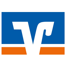 Volksbank raiffeisenbank dienstleistungszentrum editorial stock. Meine Volksbank Raiffeisenbank Home Facebook