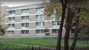 Educație fizică, sport și activități de loisir. Complex Magurele Universitatea Bucuresti BucureÈti Pareri Contact Oferte De Preturi Student Pe Net