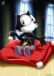 Felix the cat porn movie - Best adult videos and photos