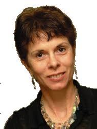 Lessons for the Holidays: Learning From a Disaster