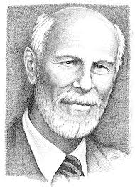 What Love Is This?: Calvinism's Misrepresentation of God: Hunt, Dave:  9781928660743: Amazon.com: Books