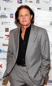 Get today's top entertainment news, tv shows, episode recaps, and new movie reviews with pictures and videos of top celebs from us weekly. The Transition Of Bruce Jenner A Shock To Some Visible To All The New York Times