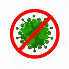 Free for personal use only. Virus Disegno Png Download The Free Graphic Resources In The Form Of Png Eps Ai Or Psd