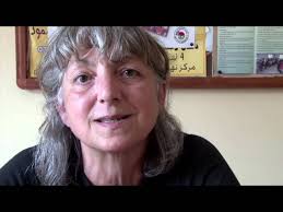 reportage Musicoterapia in LIBANO