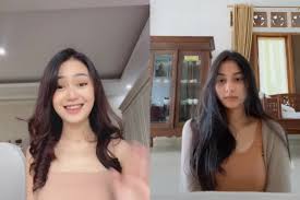 We would like to show you a description here but the site won't allow us. 20 Artis Tiktok Cantik Indonesia 2020 Dengan Instagram Miliknya Update Terus