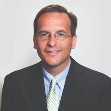 Father-Son Weekend Details and Registration