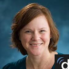 Perinatologists near me in Spring, TX