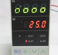 26757 GRANVILLE-PHILLIPS POWER SUPPLY, 50-60HZ, 220WATTS ...