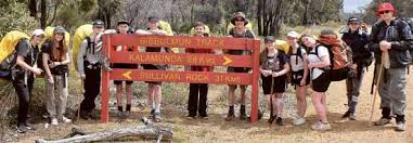 Schoolgirl disappearance exposes shire video farce