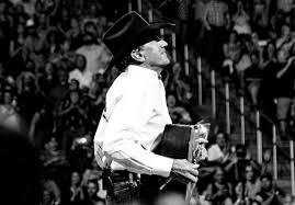 Top 58 wise famous quotes and sayings by george strait. 3 Great Quotes From George Strait Words To Live By