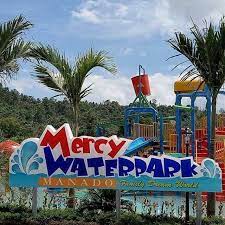Maybe you would like to learn more about one of these? Mercy Waterpark Startseite Facebook