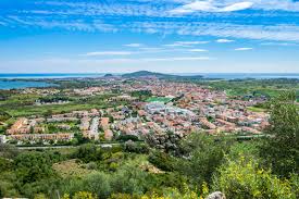 Discover the best of tortoli so you can plan your trip right. Tortoli Life In Ogliastra Sardegna Sito Ufficiale