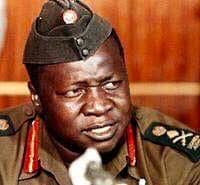 Contributing insights