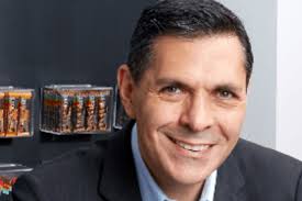 How Kind aims to continue growth