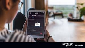 How to update router software with the nighthawk app. Nighthawk App Com Download Netgear Nighthawk Setup Nighthawk App