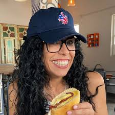 Coqui Dad Hat, Puerto Rico Baseball Hat Puertorican Festival Hats, Low  Profile Embroidered Baseball Cap, Puerto Rico Dad Hats, Boricua Hats