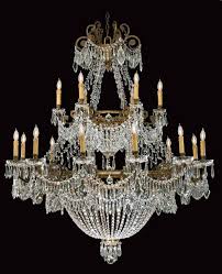 Pin By Webtress On Lights Chandeliers Antique Chandelier Chandelier Lighting Beautiful Chandelier