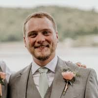 Alex Bruner's Instagram, Twitter & Facebook