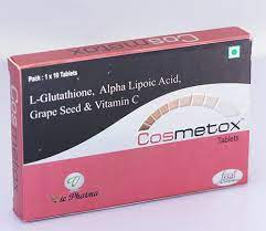 It comprises a mixture of active substances and excipients, usually in powder form. Cosmetox à¤• à¤¸ à¤® à¤Ÿ à¤• à¤« à¤° à¤— à¤° à¤¨ à¤¸ In Next To A C Market Mumbai Selfcare Support Pvt Ltd Id 18989622848