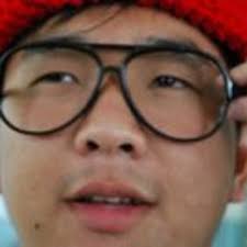 Stream Wayne Chong music