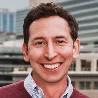 Celebrating life's Nunbelievable moments.