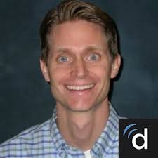 Dr. Jodi Hamblin, MD