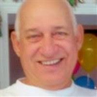 Obituary information for Freddy Conley